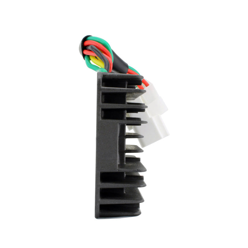 RMS REGULATOR HON NSS250 REFLEX 04-07 RMS020-107265