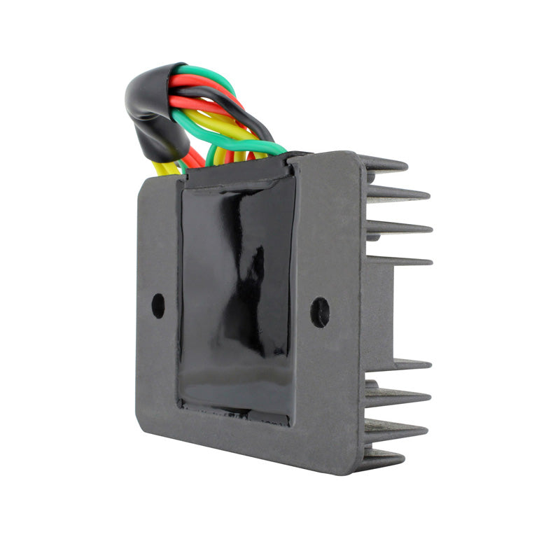 RMS REGULATOR HON NSS250 REFLEX 04-07 RMS020-107265