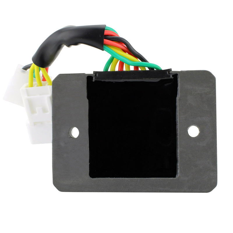 RMS REGULATOR HON NSS250 REFLEX 04-07 RMS020-107265
