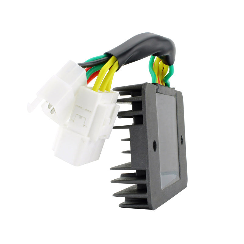 RMS REGULATOR HON NSS250 REFLEX 04-07 RMS020-107265