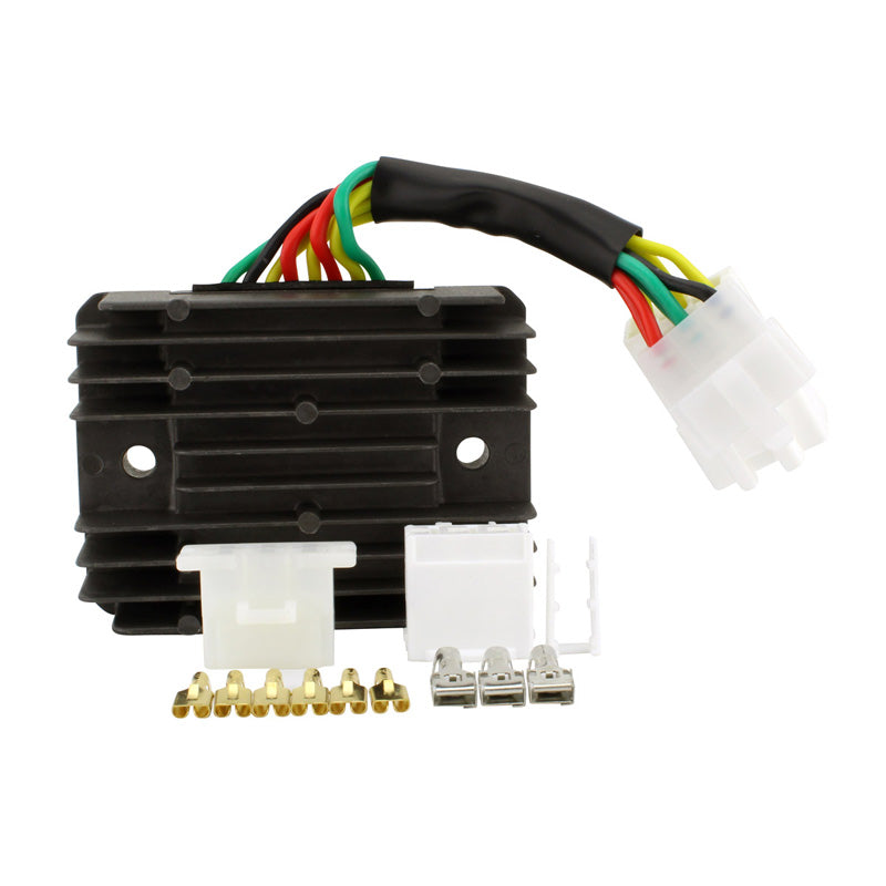 RMS REGULATOR HON NSS250 REFLEX 04-07 RMS020-107265