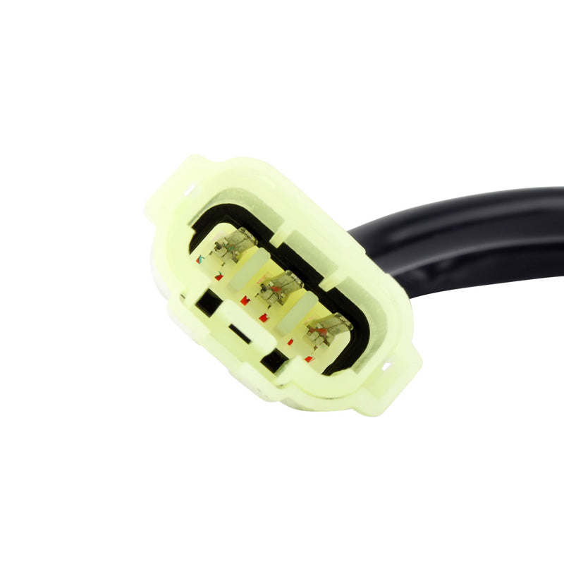 RMS REGULATOR KTM 250-505 SX-F 11-15|HUSQ FC|FX 07-21 RMS020-107288