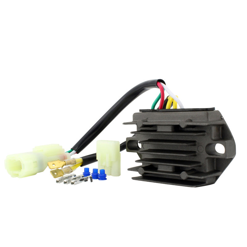 RMS REGULATOR KTM 250-505 SX-F 11-15|HUSQ FC|FX 07-21 RMS020-107288