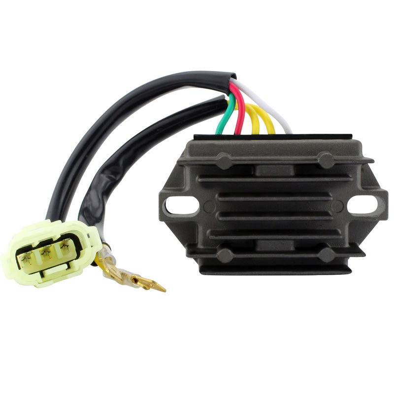 RMS REGULATOR KTM 250-505 SX-F 11-15|HUSQ FC|FX 07-21 RMS020-107288