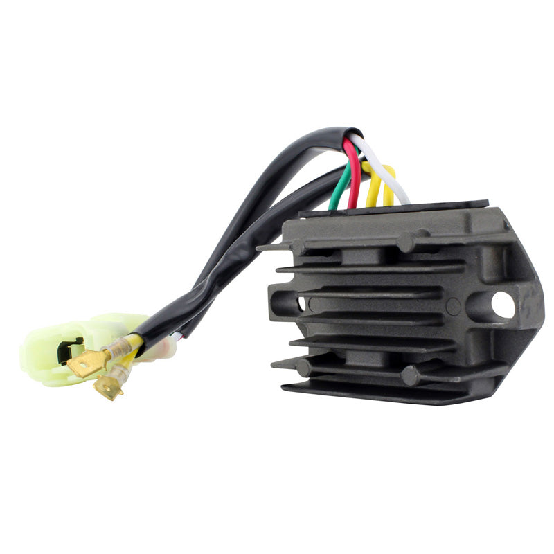 RMS REGULATOR KTM 250-505 SX-F 11-15|HUSQ FC|FX 07-21 RMS020-107288