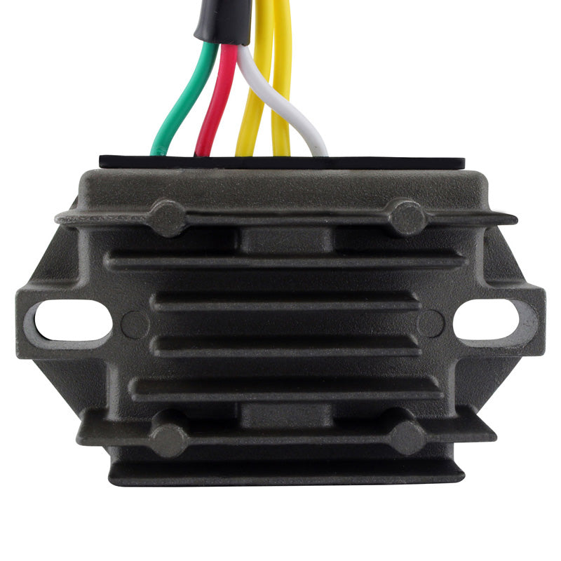 RMS REGULATOR KTM 250-505 SX-F 11-15|HUSQ FC|FX 07-21 RMS020-107288