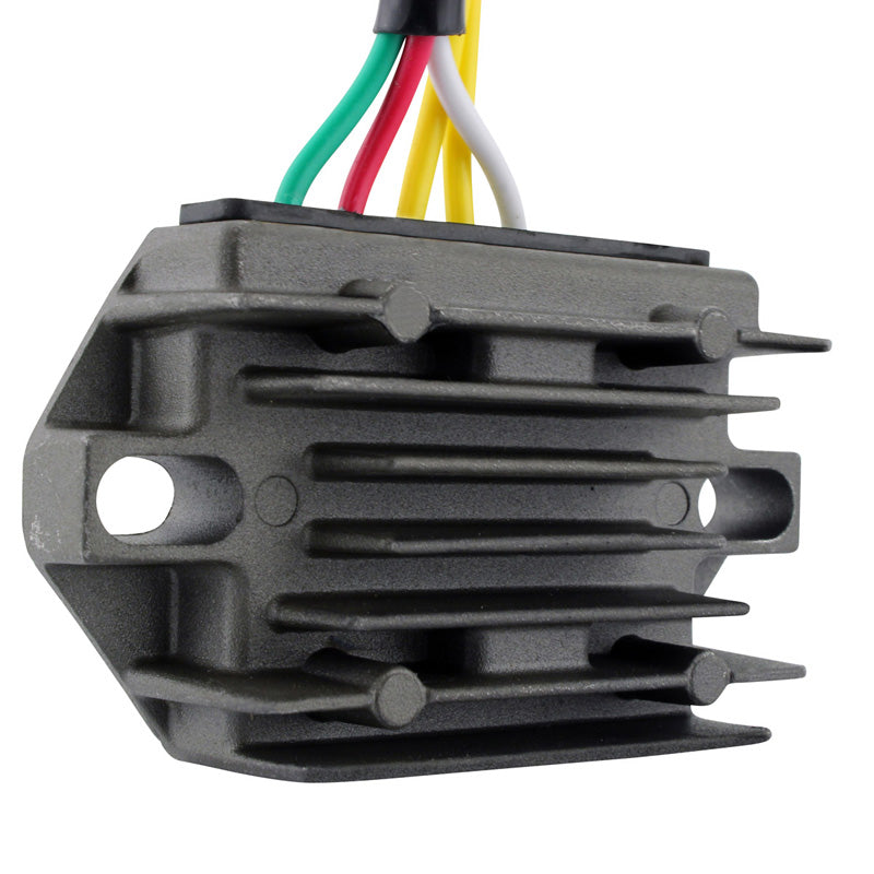 RMS REGULATOR KTM 250-505 SX-F 11-15|HUSQ FC|FX 07-21 RMS020-107288