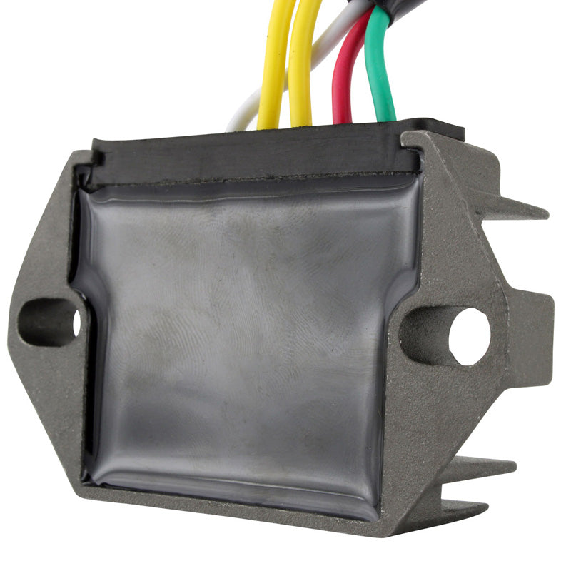 RMS REGULATOR KTM 250-505 SX-F 11-15|HUSQ FC|FX 07-21 RMS020-107288