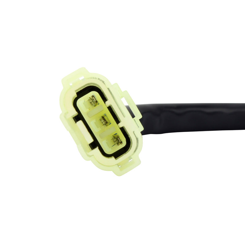 RMS REGULATOR KTM 150/300 XC-W|350-500 EXC-F 17-22 RMS020-107290