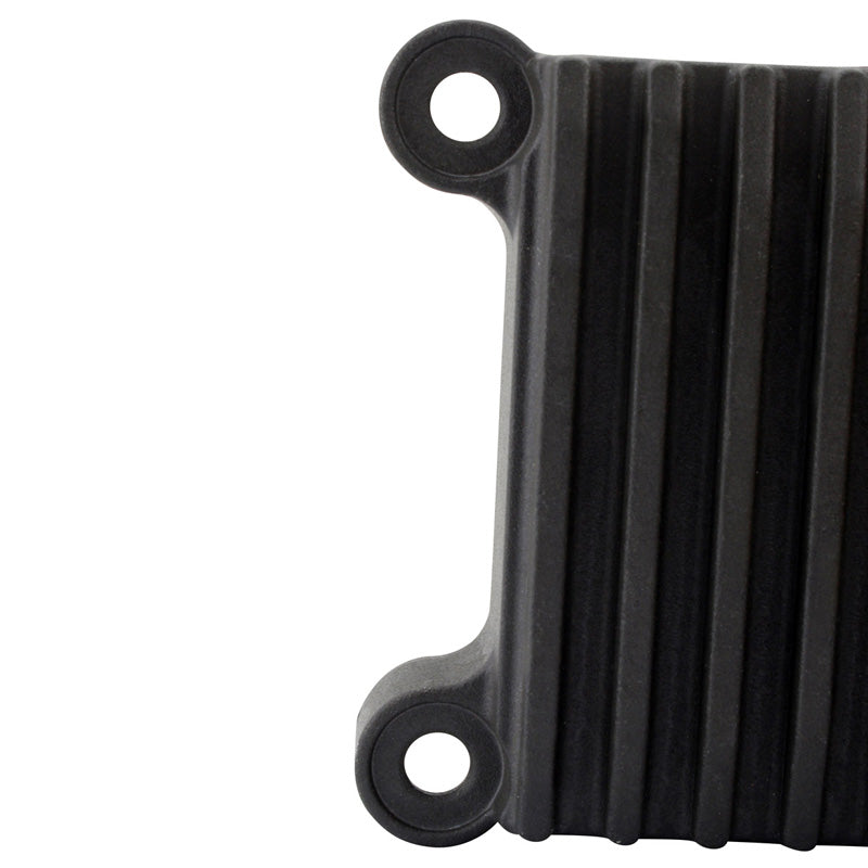 RMS REGULATOR KTM 150/300 XC-W|350-500 EXC-F 17-22 RMS020-107290