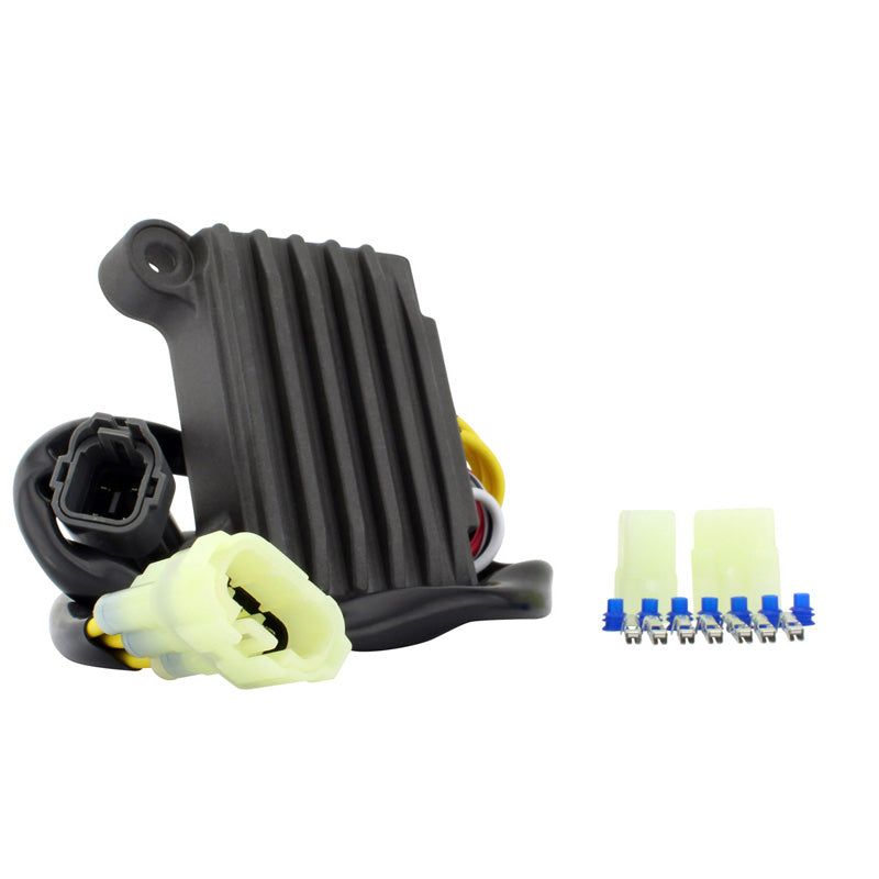 RMS REGULATOR KTM 150/300 XC-W|350-500 EXC-F 17-22 RMS020-107290