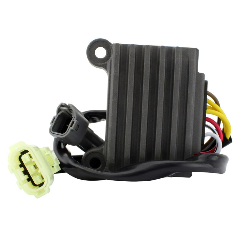 RMS REGULATOR KTM 150/300 XC-W|350-500 EXC-F 17-22 RMS020-107290