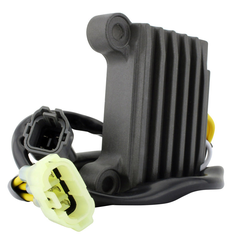 RMS REGULATOR KTM 150/300 XC-W|350-500 EXC-F 17-22 RMS020-107290