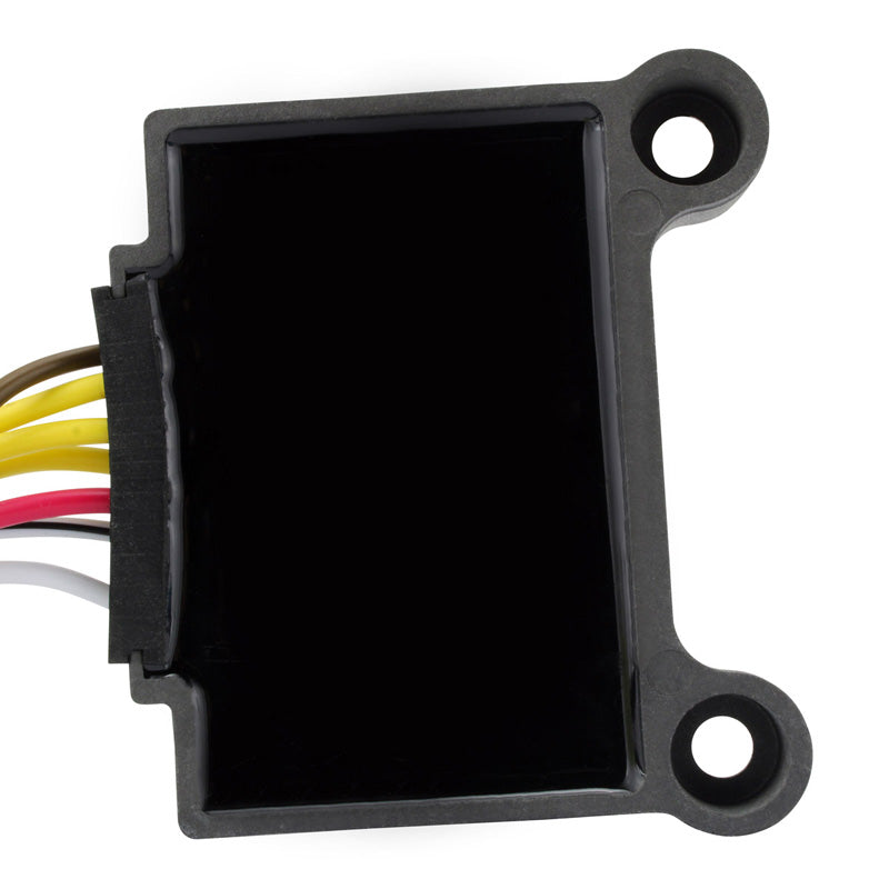 RMS REGULATOR KTM 150/300 XC-W|350-500 EXC-F 17-22 RMS020-107290