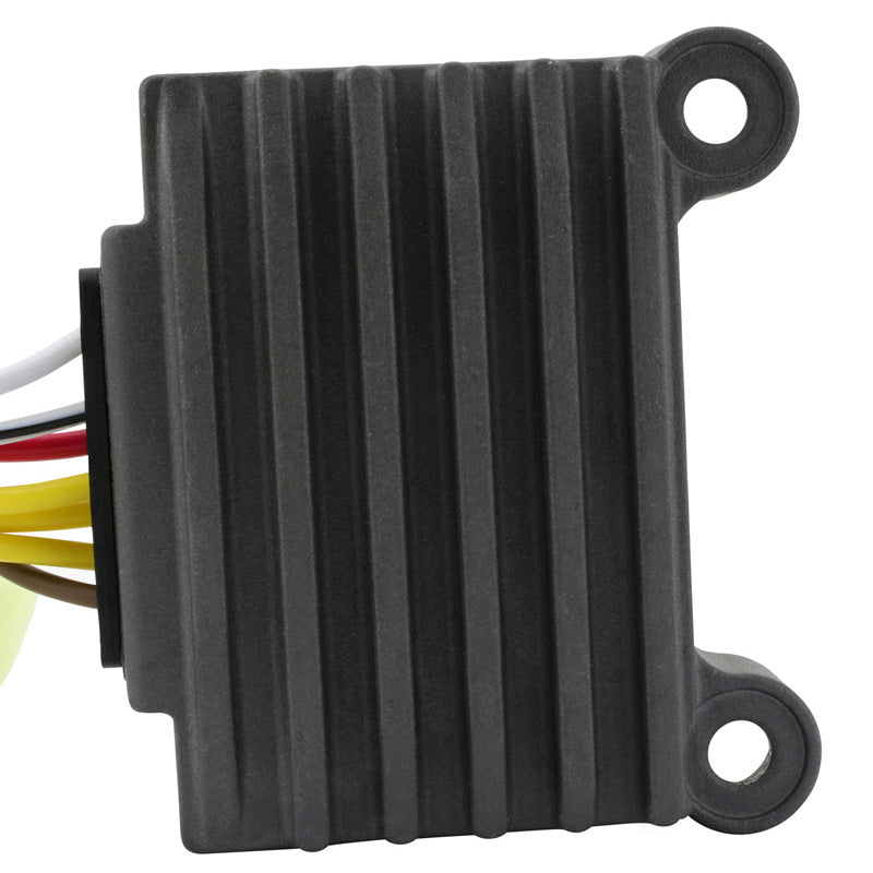 RMS REGULATOR KTM 150/300 XC-W|350-500 EXC-F 17-22 RMS020-107290