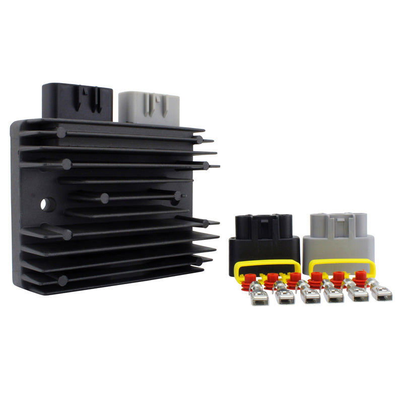 RMS REGULATOR CAN-AM RYKER 600|900 19-22 RMS020-107296
