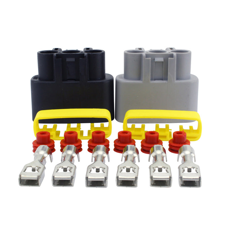 RMS REGULATOR CAN-AM RYKER 600|900 19-22 RMS020-107296