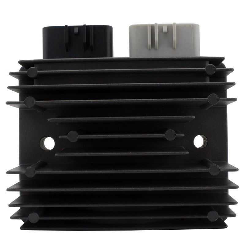 RMS REGULATOR CAN-AM RYKER 600|900 19-22 RMS020-107296