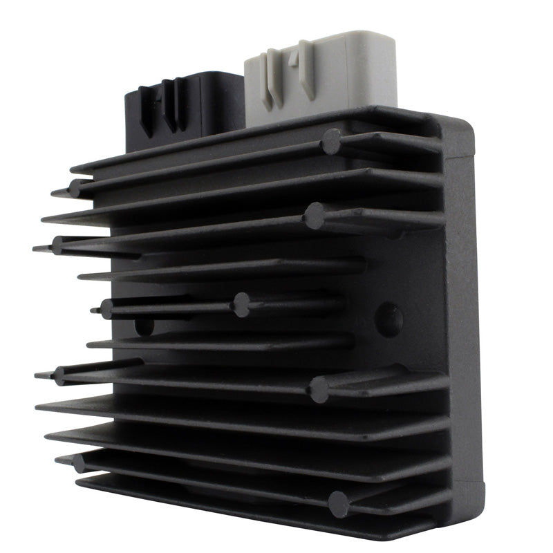 RMS REGULATOR CAN-AM RYKER 600|900 19-22 RMS020-107296