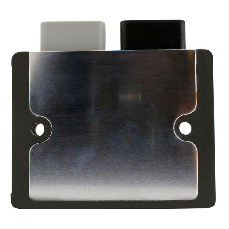 RMS REGULATOR CAN-AM RYKER 600|900 19-22 RMS020-107296