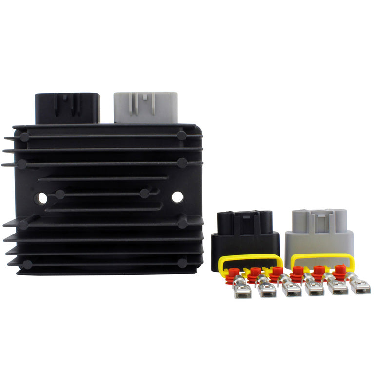 RMS REGULATOR CAN-AM RYKER 600|900 19-22 RMS020-107296