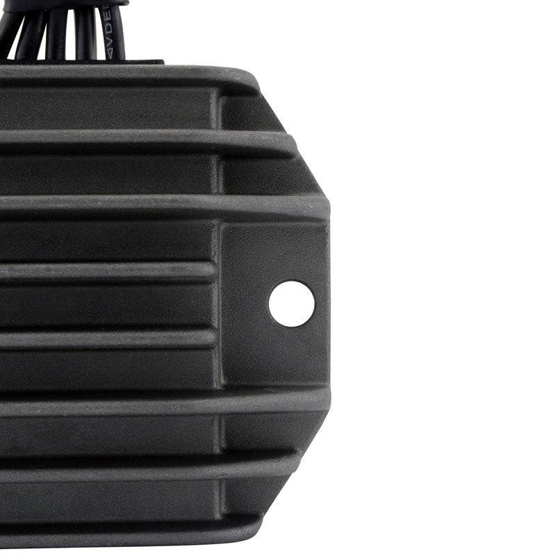 RMS REGULATOR SUZ GS500F 04-09 RMS020-107311
