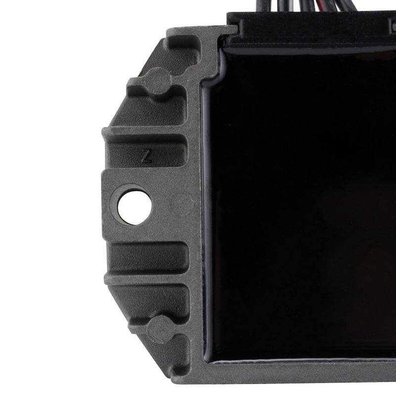 RMS REGULATOR SUZ GS500F 04-09 RMS020-107311