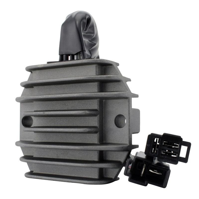 RMS REGULATOR SUZ GS500F 04-09 RMS020-107311