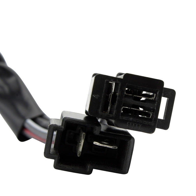 RMS REGULATOR SUZ GS500F 04-09 RMS020-107311
