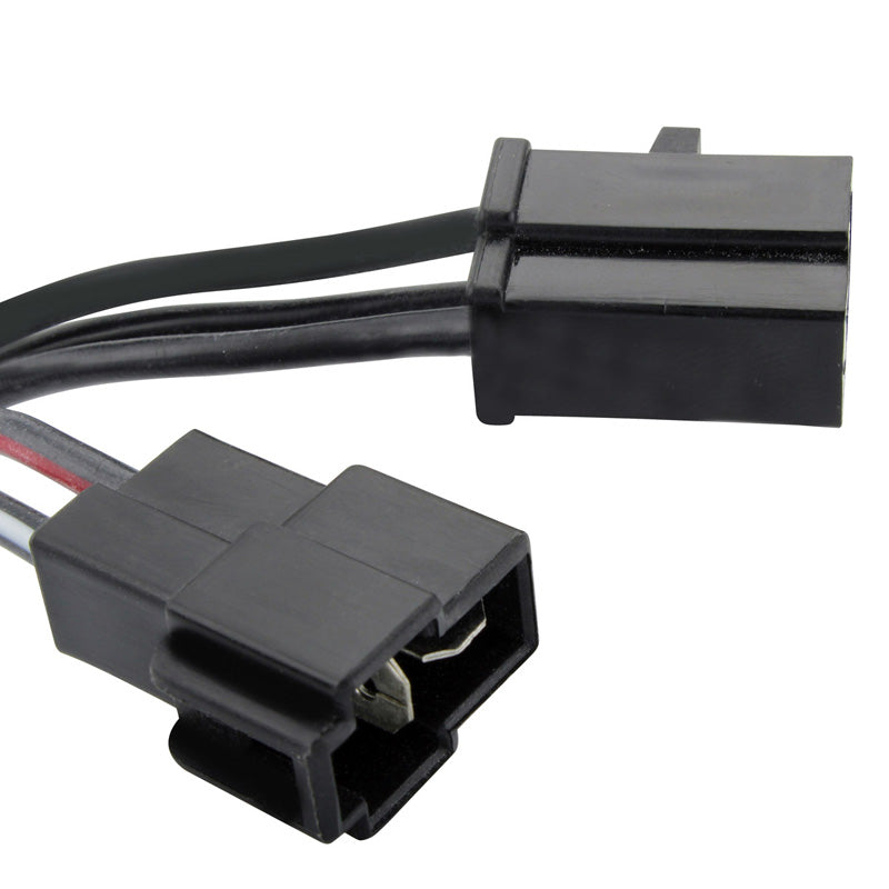 RMS REGULATOR SUZ GS500F 04-09 RMS020-107311