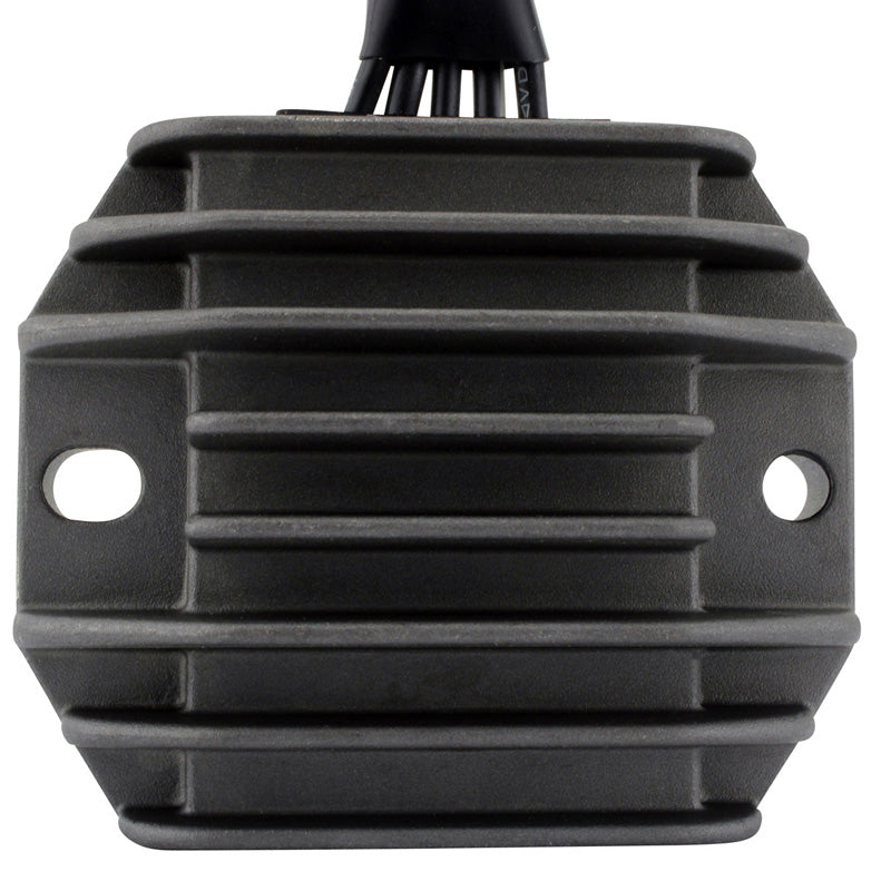 RMS REGULATOR SUZ GS500F 04-09 RMS020-107311