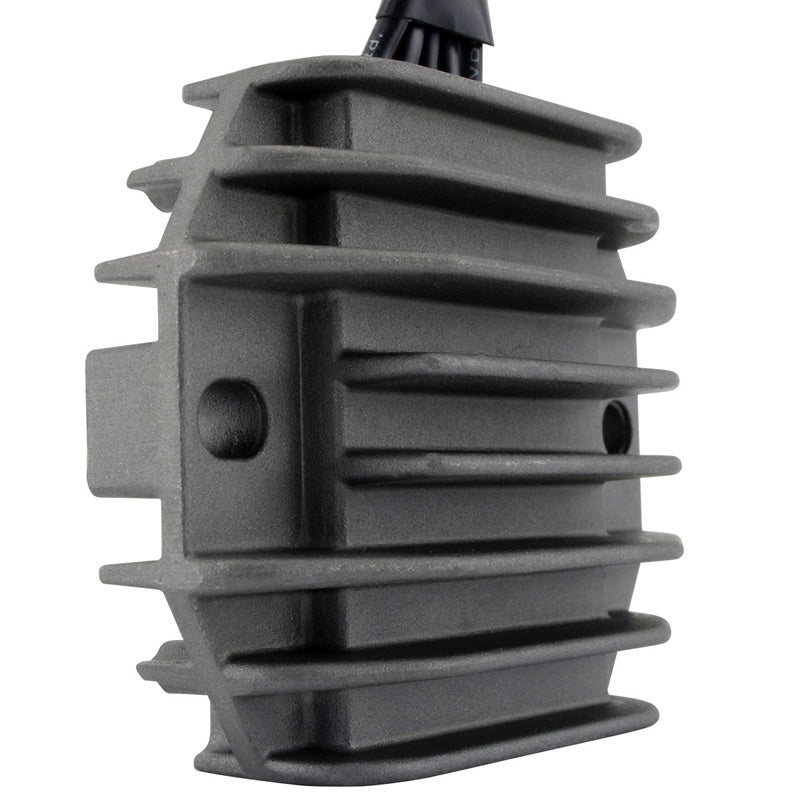RMS REGULATOR SUZ GS500F 04-09 RMS020-107311