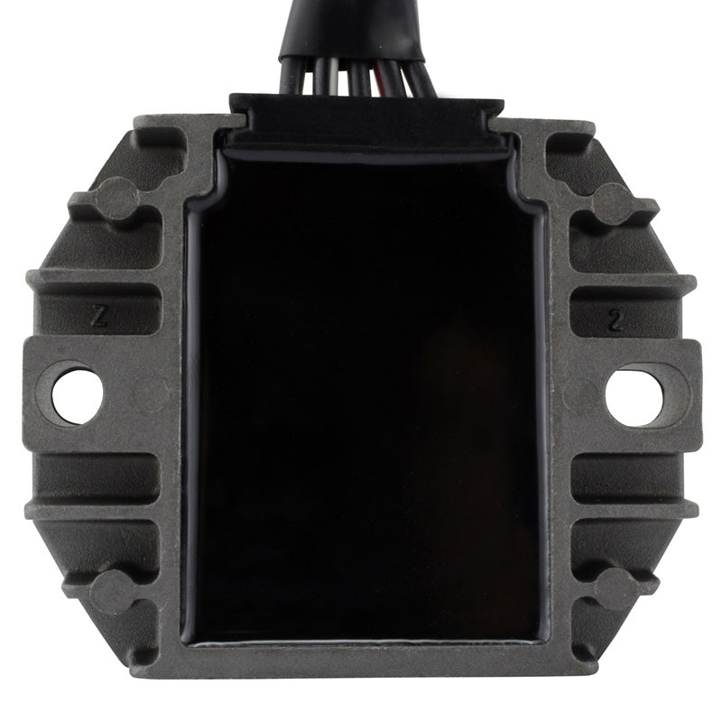 RMS REGULATOR SUZ GS500F 04-09 RMS020-107311