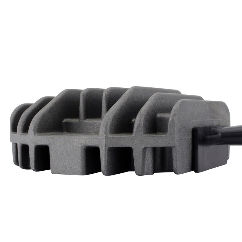 RMS REGULATOR SUZ GS500F 04-09 RMS020-107311