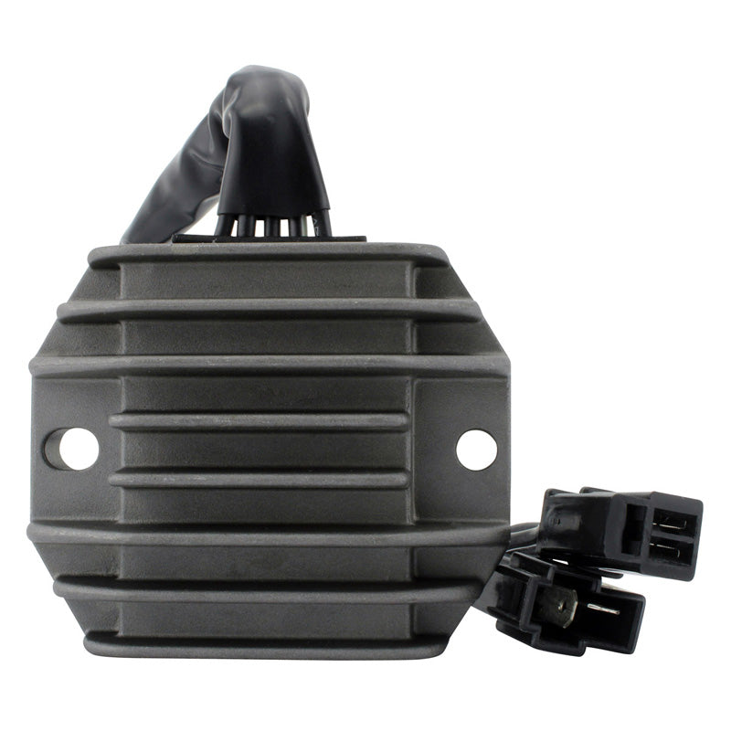 RMS REGULATOR SUZ GS500F 04-09 RMS020-107311