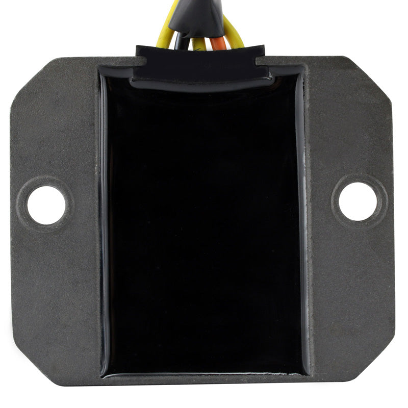 RMS REGULATOR SUZ DRZ400 00-04 RMS020-107313