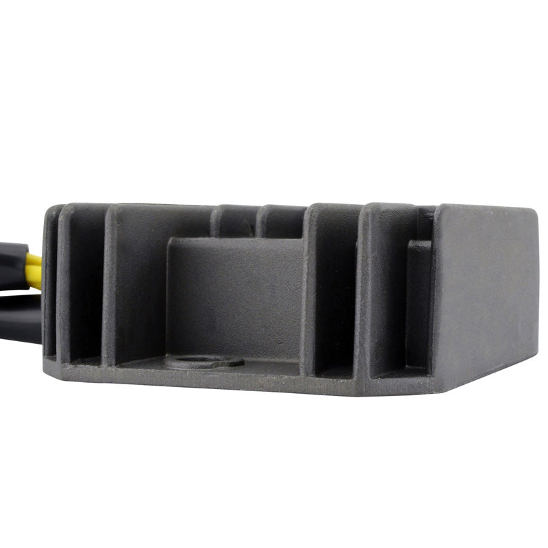 RMS REGULATOR SUZ DRZ400 00-04 RMS020-107313