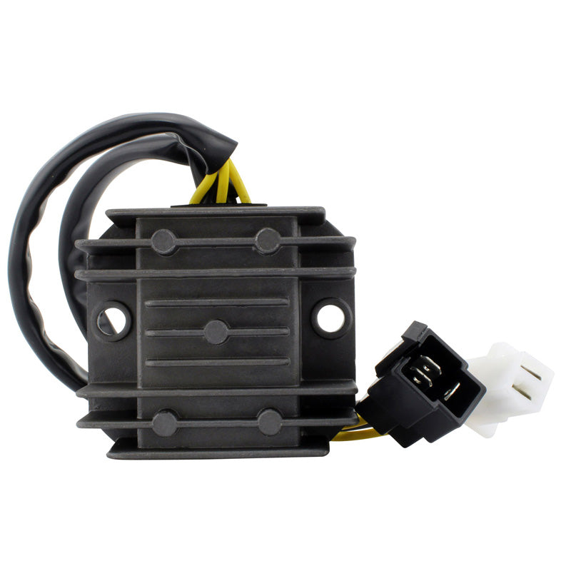 RMS REGULATOR SUZ DRZ400 00-04 RMS020-107313