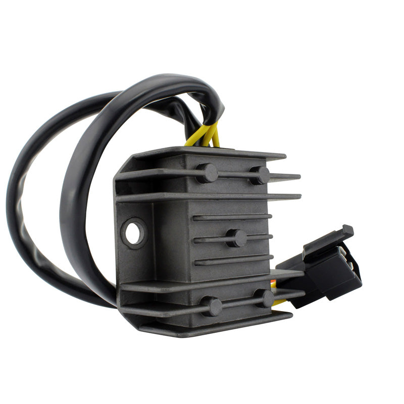 RMS REGULATOR SUZ DRZ400 00-04 RMS020-107313