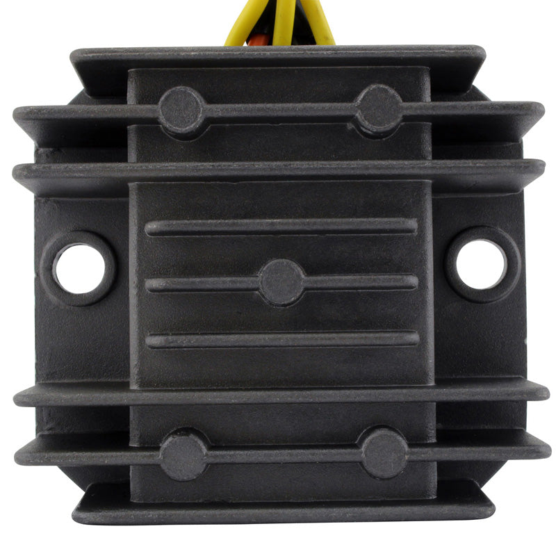 RMS REGULATOR SUZ DRZ400 00-04 RMS020-107313