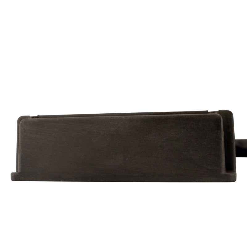 RMS REGULATOR SUZ GSX 1300R HAYABUSA 13-19 RMS020-107329