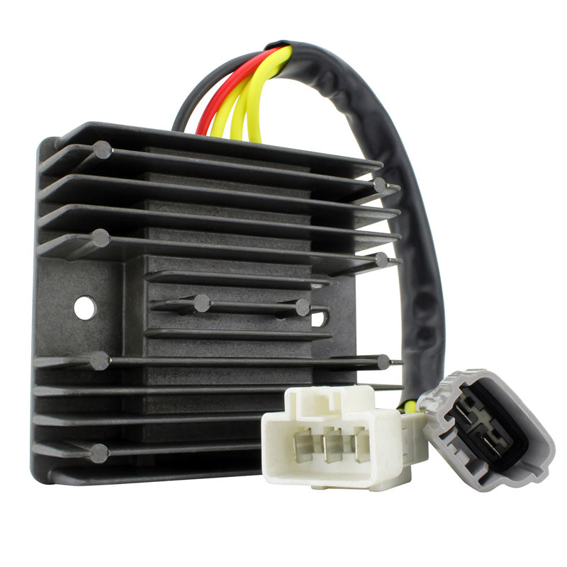 RMS REGULATOR SUZ GSX 1300R HAYABUSA 13-19 RMS020-107329
