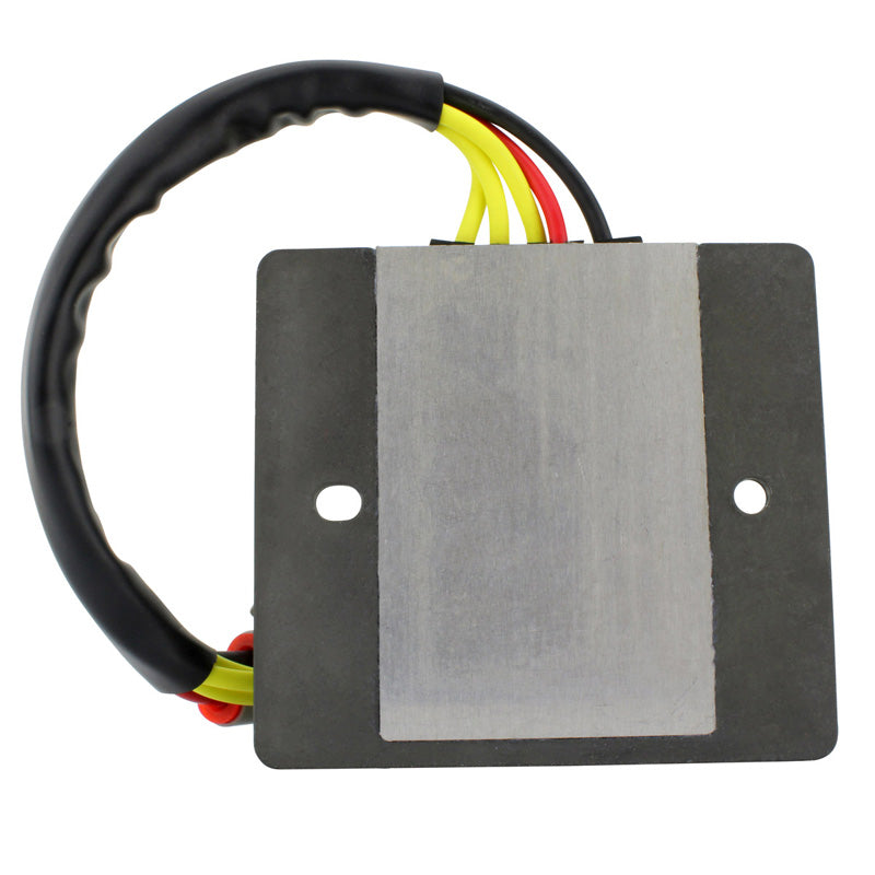 RMS REGULATOR SUZ GSX 1300R HAYABUSA 13-19 RMS020-107329