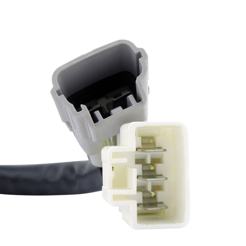 RMS REGULATOR SUZ GSX 1300R HAYABUSA 13-19 RMS020-107329