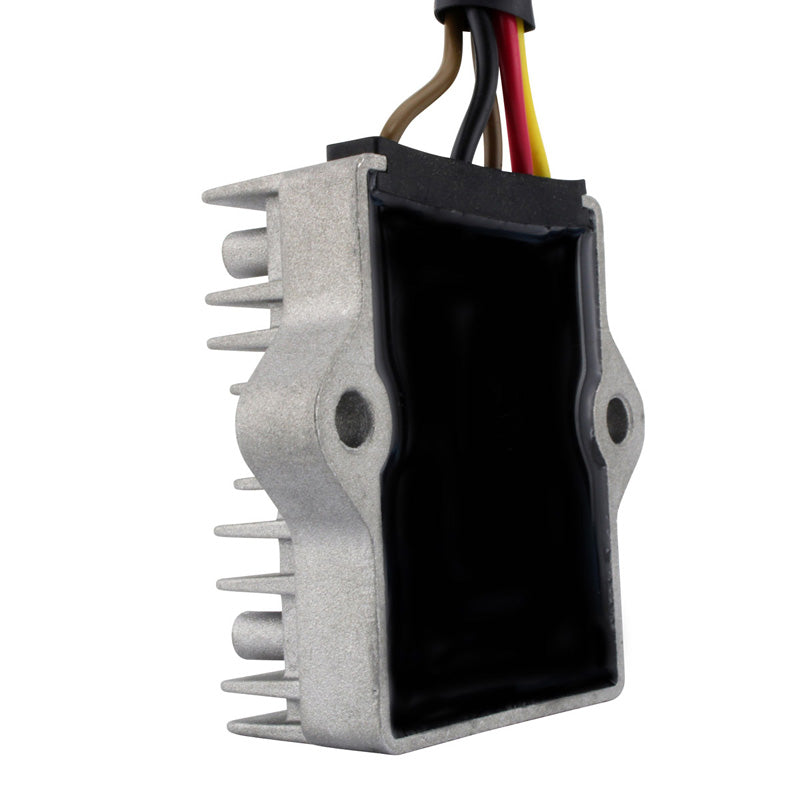 RMS REGULATOR KAW Z125 PRO 17-22 RMS020-107332