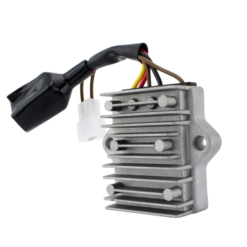 RMS REGULATOR KAW Z125 PRO 17-22 RMS020-107332