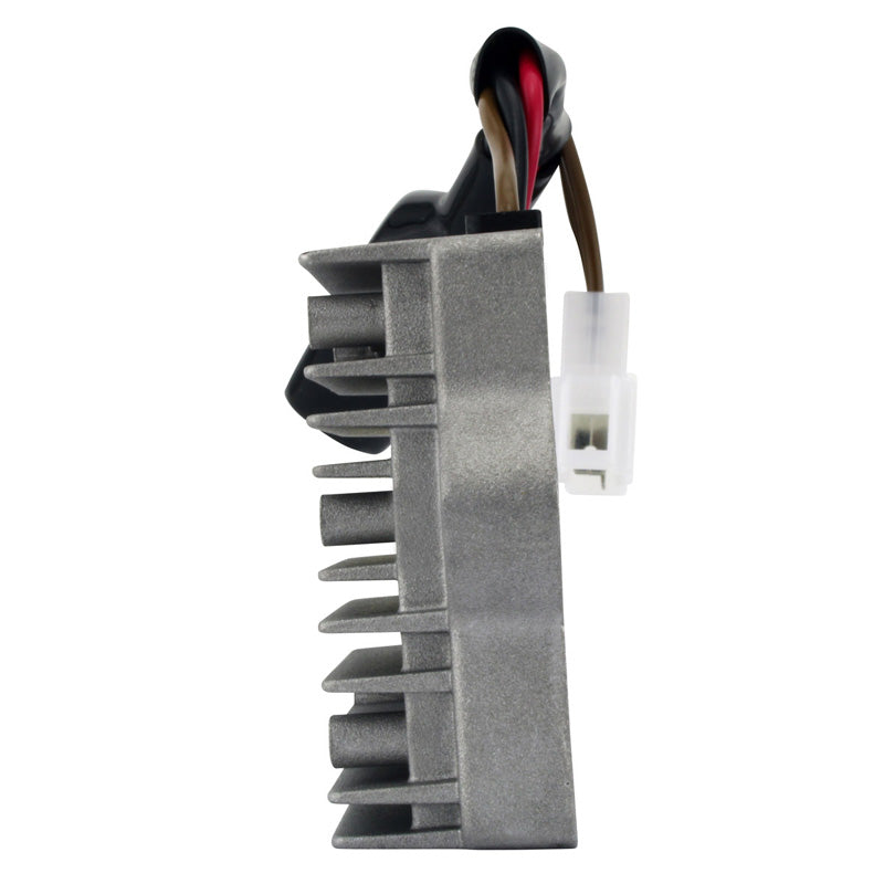 RMS REGULATOR KAW Z125 PRO 17-22 RMS020-107332