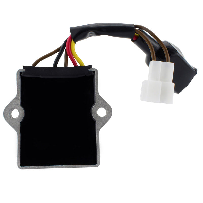 RMS REGULATOR KAW Z125 PRO 17-22 RMS020-107332
