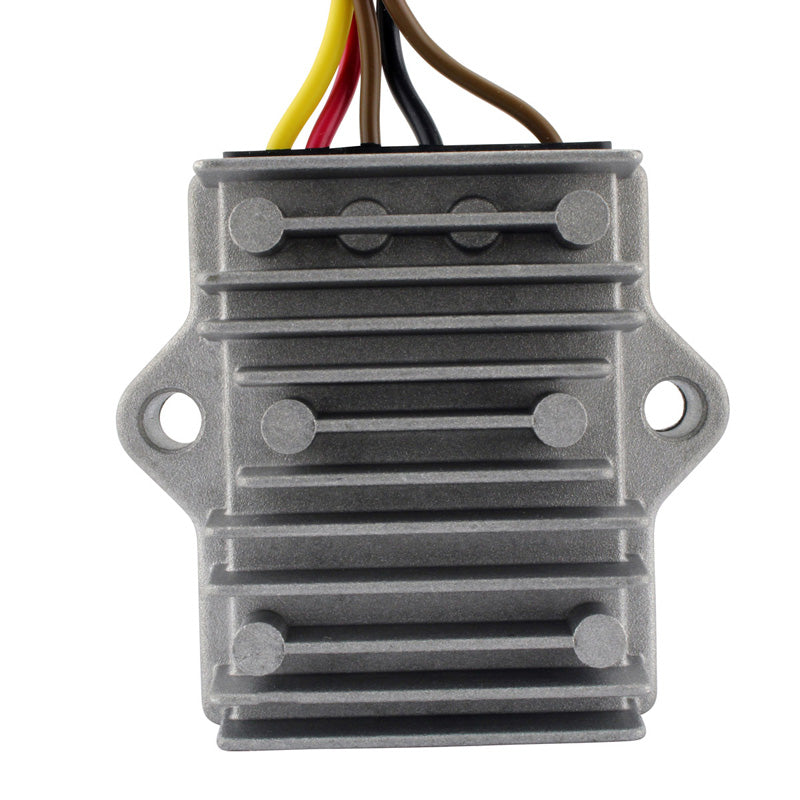 RMS REGULATOR KAW Z125 PRO 17-22 RMS020-107332