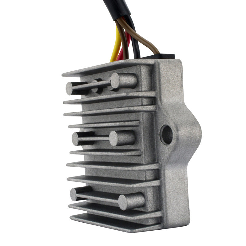 RMS REGULATOR KAW Z125 PRO 17-22 RMS020-107332